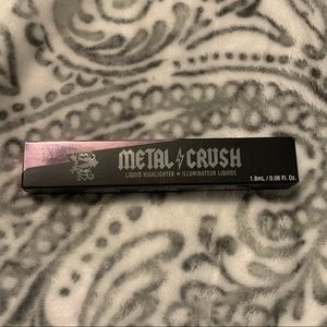 Kat Von D Liquid Highlighter